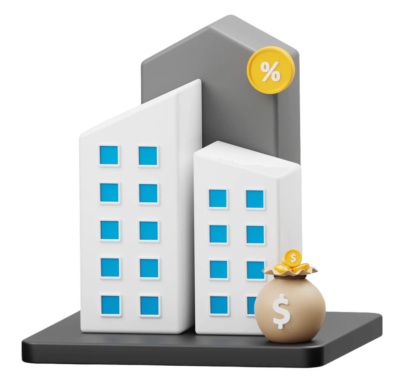 Productos complementarios