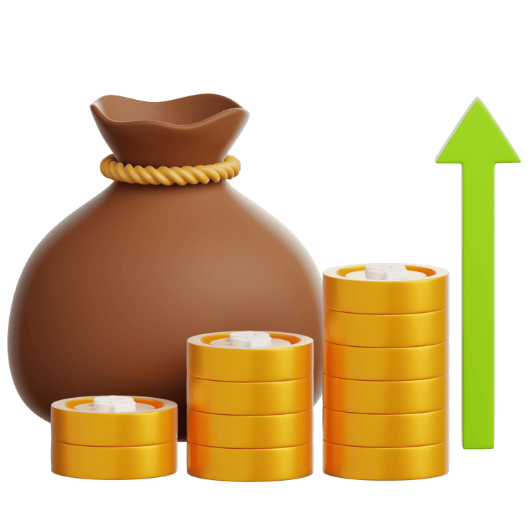 Early Investor Benefit