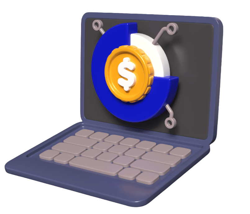 Administrá tus inversiones