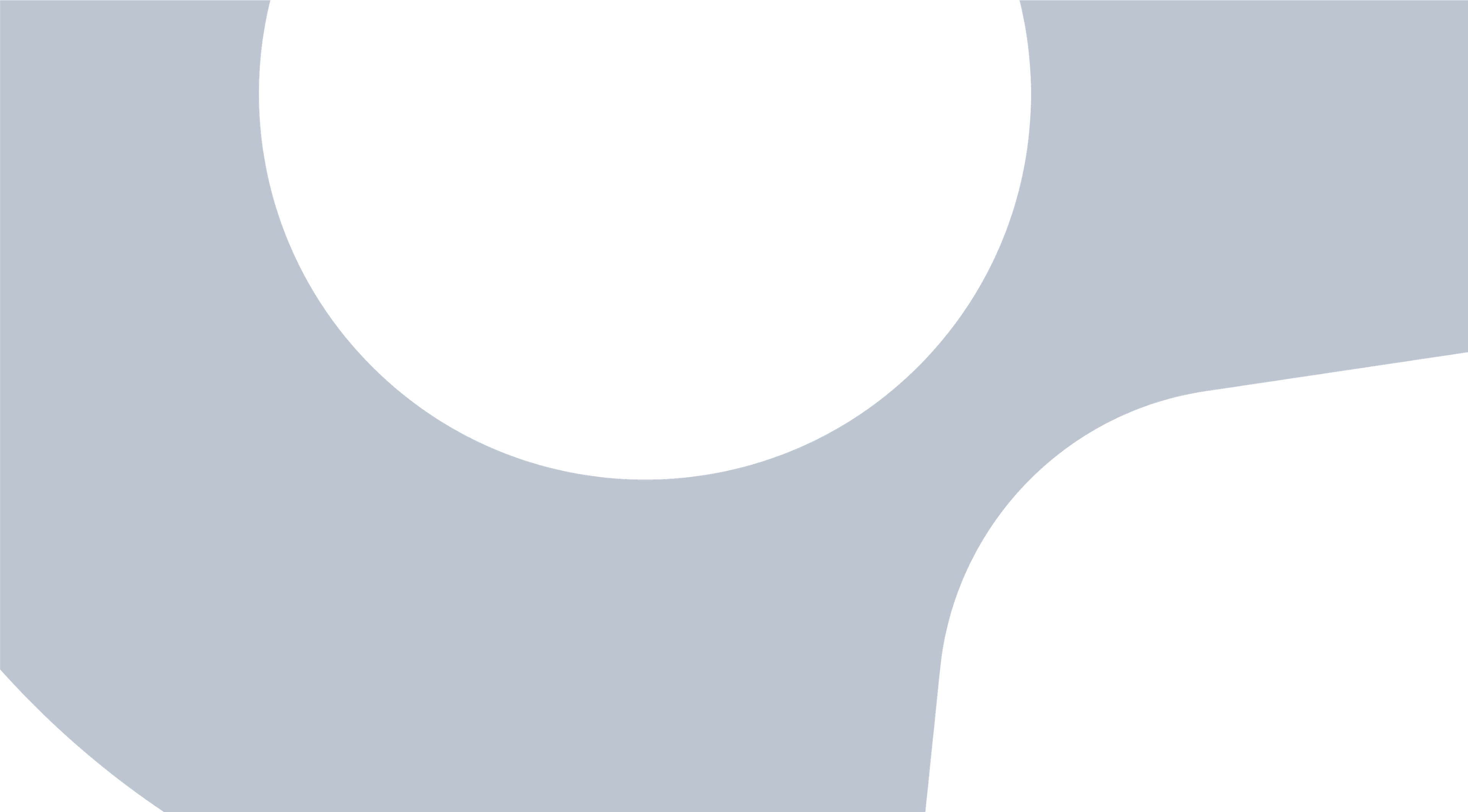 Background Calculator