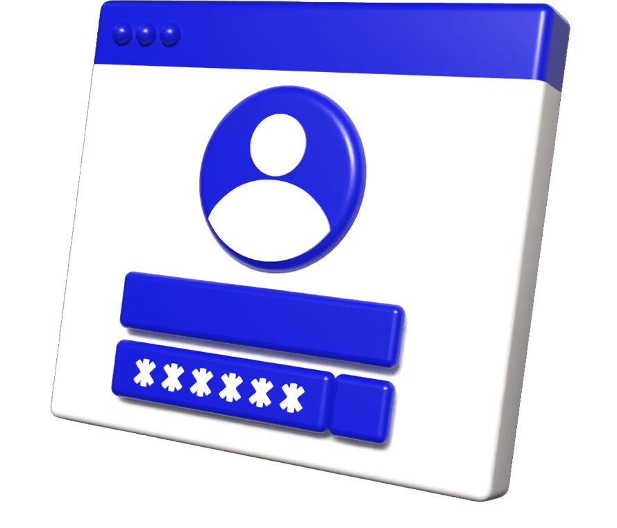 Abrí una cuenta gratis