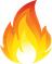 On Fire Project