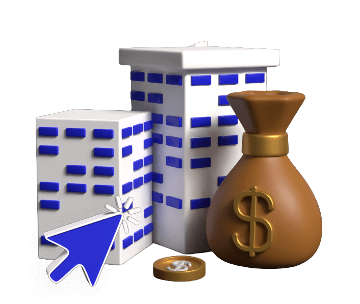 Elegí tu proyecto e invertí