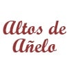 Main picture of Altos de Añelo I