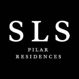 Main picture of SLS Pilar