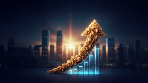 Reinvertir mis ganancias ¿Sí o no?