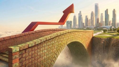 “La inacción es la peor inversión”: Cómo generar ingresos en dólares este mismo año