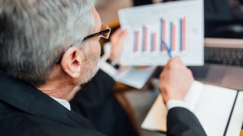 TNA, TEA y rentabilidad total: cómo comparar inversiones 