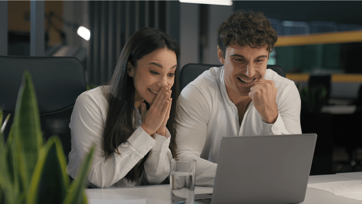 Red de Canales Asociados