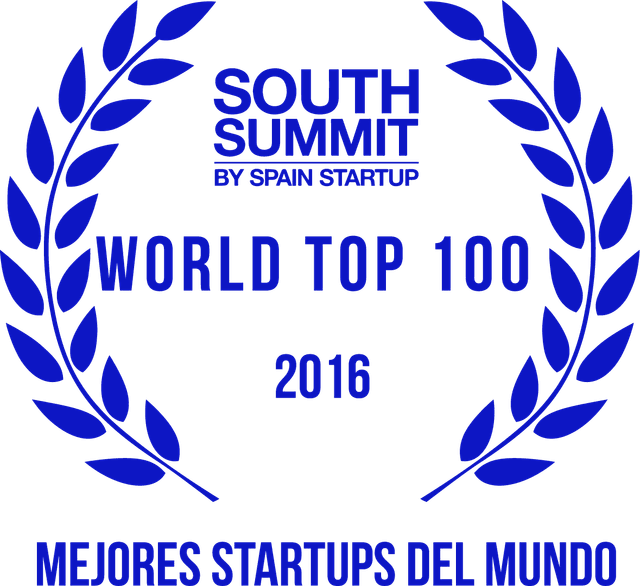 South Summit 2016