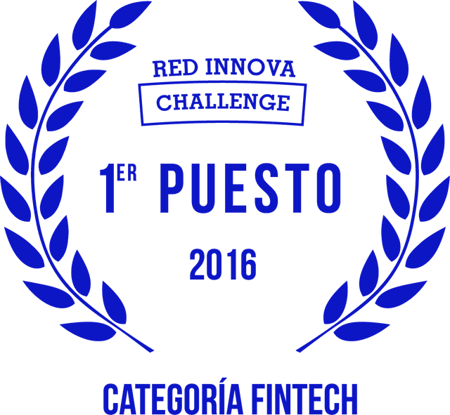 RED Innova Chanllenge 2016