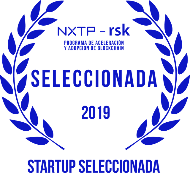 NXTP - RSK 2019