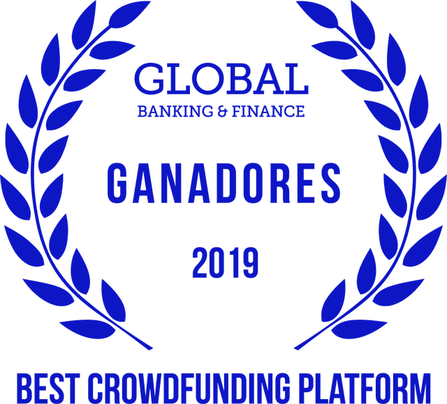 Global Banking & Finance 2019