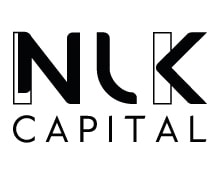 NLK Capital