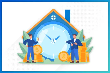 ¿Hace cuánto no chequeás el precio de una propiedad?