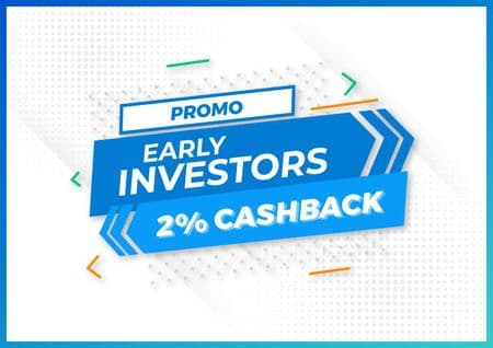 ¡SLS Pilar III llega con beneficios de tiempo limitado! Invertí con cashback exclusivo