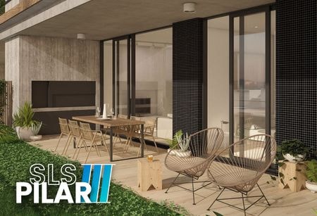 La Importancia de la Liquidez en SLS Pilar III: Una Inversión con Salida Asegurada