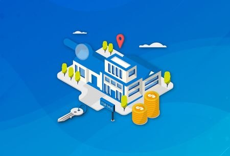 Simple, Seguro y Rentable: SLS Pilar III, uniendo las ventajas del mundo financiero al Real Estate