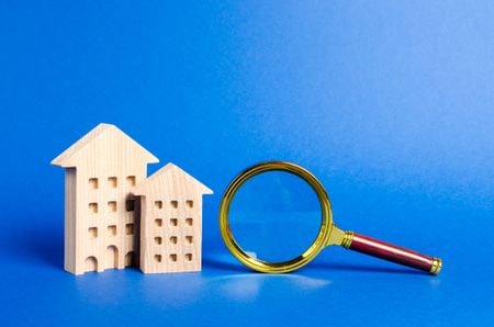 Cómo investigar una inversión inmobiliaria: los 4 pilares clave