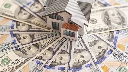 Fideicomisos en Argentina: ¿La mejor forma de invertir en propiedades?