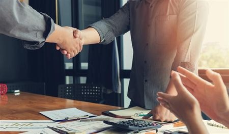 Una década de transformación: El camino de Crowdium junto a sus inversores