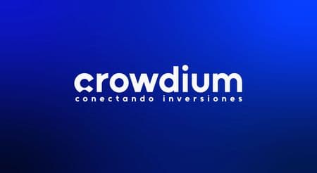 Diez años de Crowdium: La evolución de una visión que cambió el Real Estate