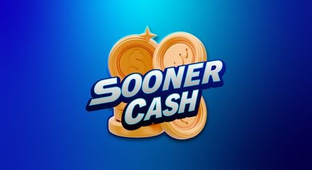 El momento exacto: Por qué tu inversión en Next Neuquén empieza a rendir antes