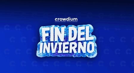 Último frío, último beneficio: hasta 3% de cashback en dólares para tu inversión en Next Neuquén
