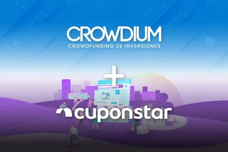 ¡Nueva Alianza con Cuponstar! ¡Activá más de 2500 Beneficios Exclusivos con tu próxima inversión! 🎉🛍️