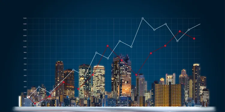 Qué son los Fideicomisos Inmobiliarios y cómo influyen en las inversiones en 2023