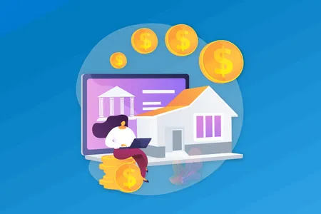 Por qué invertir en crowdfunding inmobiliario