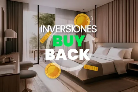 Prestigio con Rentabilidad del 28%: Tu Entrada al Mundo Inmobiliario de Lujo