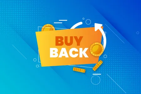 BUYBACK, el cambio de paradigma que revolucionó las inversiones en propiedades